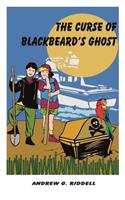 The Curse of Blackbeard's Ghost: (English)