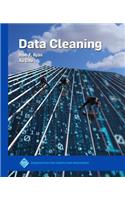 Data Cleaning