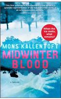 Midwinter Blood