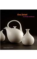 Eva Zeisel