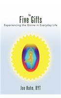 The Five Gifts