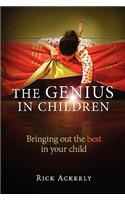 The Genius in Children