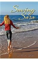 Saving Sara