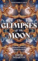 Glimpses of the Moon