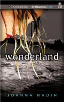 Wonderland