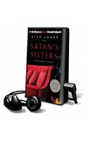 Satan's Sisters