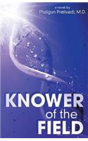 Knower of the Field