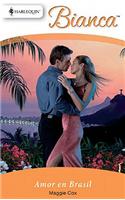 Amor En Brasil