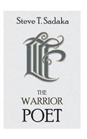 Life in the Face - The Warrior Poet
