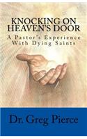 Knocking On Heaven's Door