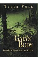 Gaia's Body