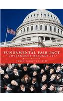 Fundamental Fair Pact