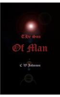 The Son of Man
