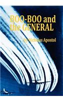 Boo-Boo and the General