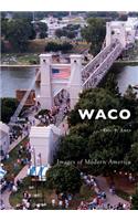 Waco