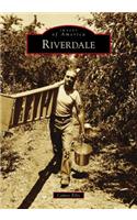 Riverdale
