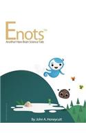 Enots
