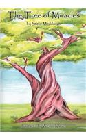 The Tree of Miracles: (English)