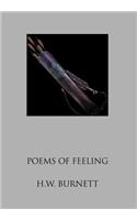 Poems of Feeling