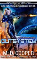Outsystem