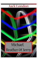 Michael, Brother Of Jerry
