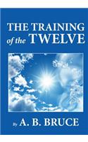 The Training of the Twelve