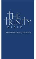 Trinity Bible