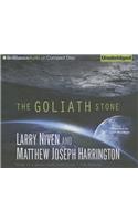 Goliath Stone