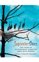 Sapsucker Blues