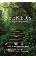 Seekers
