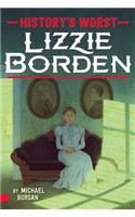 Lizzie Borden