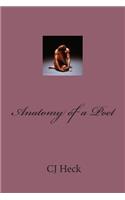 Anatomy of a Poet