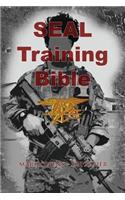 Seal Training Bible