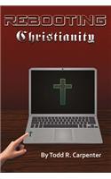 Rebooting Christianity