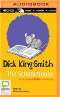 Schoolmouse