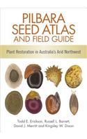 Pilbara Seed Atlas and Field Guide [Op]