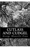 Cutlass and Cudgel