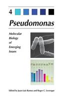 Pseudomonas