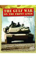 The Gulf War on the Front Lines