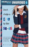 Don't Judge a Girl by Her Cover