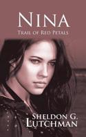 Nina: Trail of Red Petals