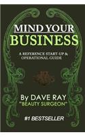 Mind Your Business