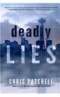 Deadly Lies