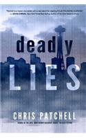 Deadly Lies