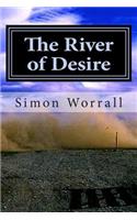 The River of Desire