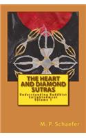 The Heart and Diamond Sutras