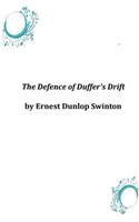 The Defence of Duffer's Drift