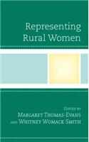 Representing Rural Women