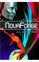 NovaForge
