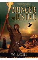 Bringer of Justice